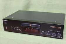 Sony cdp xb720 gebraucht kaufen  Schwalbach
