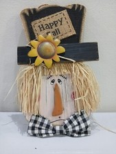Happy fall bow for sale  San Diego