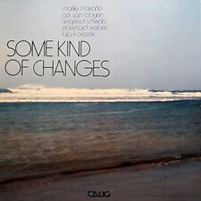 Some kind changes gebraucht kaufen  Schwabach