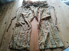Guru hose ballonhose gebraucht kaufen  Bonn