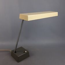 lampada waldmann usato lampada waldmann usato Inverigo