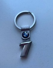 Bmw riginal 1er gebraucht kaufen  Hamburg