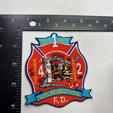 District engine ladder for sale  Wichita