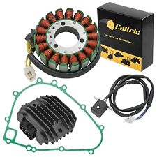 Stator regulator rectifier for sale  Pacoima