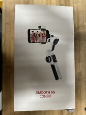 Zhiyun smooth phone for sale  Saint Louis