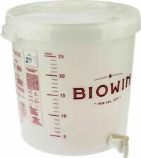 fermenting bucket for sale fermenting bucket for sale FAIRBOURNE