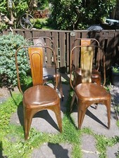 Completely original reproducti for sale  BANGOR