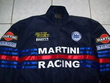Neu lancia martini gebraucht kaufen  Deutschland
