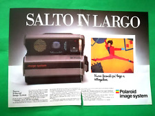 Ritaglio giornale clipping usato  Bologna