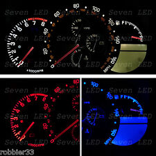 Gauge cluster instrument for sale  San Francisco