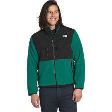 North face denali for sale  Chula Vista