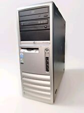 Compaq 7600 cmt d'occasion  Bischwiller