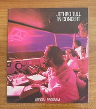 Vintage 1980 jethro for sale  Aliso Viejo