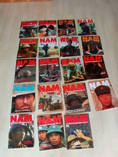 Vietnam gebraucht kaufen  Deutschland