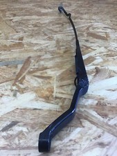 375625 wischerarm volvo gebraucht kaufen  Deutschland