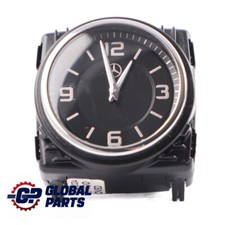 Mercedes w205 w213 usato Mercedes w205 w213 usato  Italia