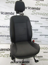 1699107634 sedile anteriore usato  Rovigo