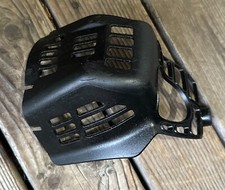 Oem ryobi cycle for sale  Marysville