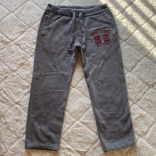 Abercrombie fitch y2k for sale  Waxahachie