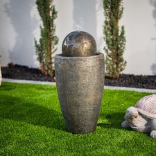 25.98 round stone for sale  Ashford