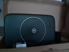 Wifi wireless router for sale  NEWTOWNARDS
