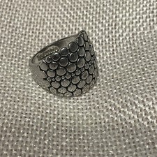 Lia sophia ring for sale  Irondale