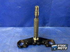 Fourche inférieur yamaha d'occasion  Craon