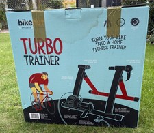 Bike hub turbo for sale  ST. NEOTS