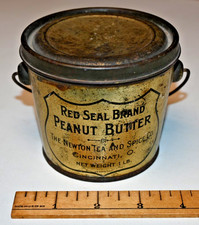 Red seal brand for sale  Greeley