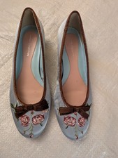 Marks spencer ladies for sale  NORTHWICH