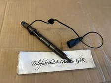 Passat 3bg audi gebraucht kaufen  Glashütte