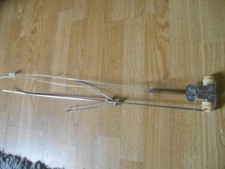 Rare toyota knitting for sale  PRESTON