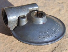 Classic carburettor float for sale  SPALDING
