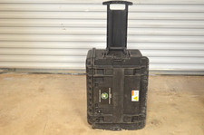 Pelican armstrong gen. for sale  La Vernia
