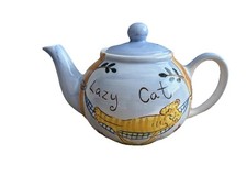 Whittard chelsea beth for sale  PETWORTH