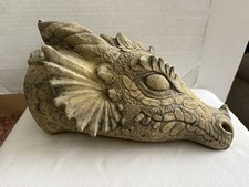 wyvern for sale  SHANKLIN