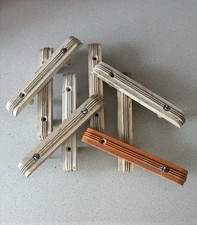 Bakelite door handles for sale  LONDON