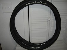 Wtb thickslick comp for sale  Hugo