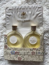 Coffret duo nina d'occasion  L'Haÿ-les-Roses