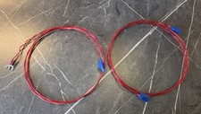 Anti cables speaker d'occasion  Expédié en Belgium