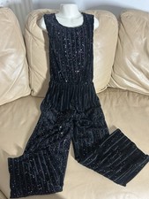 Monsoon girls party for sale  NOTTINGHAM