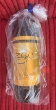 New packet zhuzh for sale  SHEFFIELD