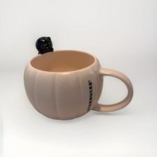 Starbucks mug tasse gebraucht kaufen  Hanau
