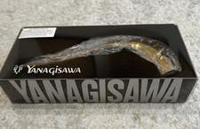 Yanagisawa TWO1 pescoço sax tenor bronze comprar usado  Enviando para Brazil