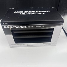 General mini tool for sale  Lufkin