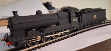 gauge 1 loco for sale  GOOLE
