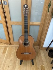 Tapa maciza admira for sale  LIVERPOOL