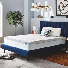 Serenity 3in mattress for sale  Canyon Country