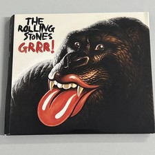 stones box gebraucht kaufen  Penzberg