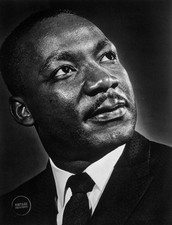 martin luther king art work for sale martin luther king art work for sale Woodstock